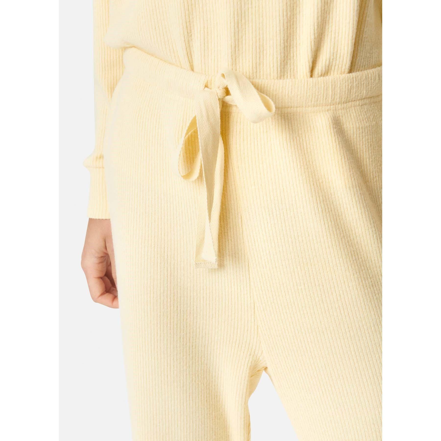 Italian Straw - CCDK - Neela Pants Ld99 - 5