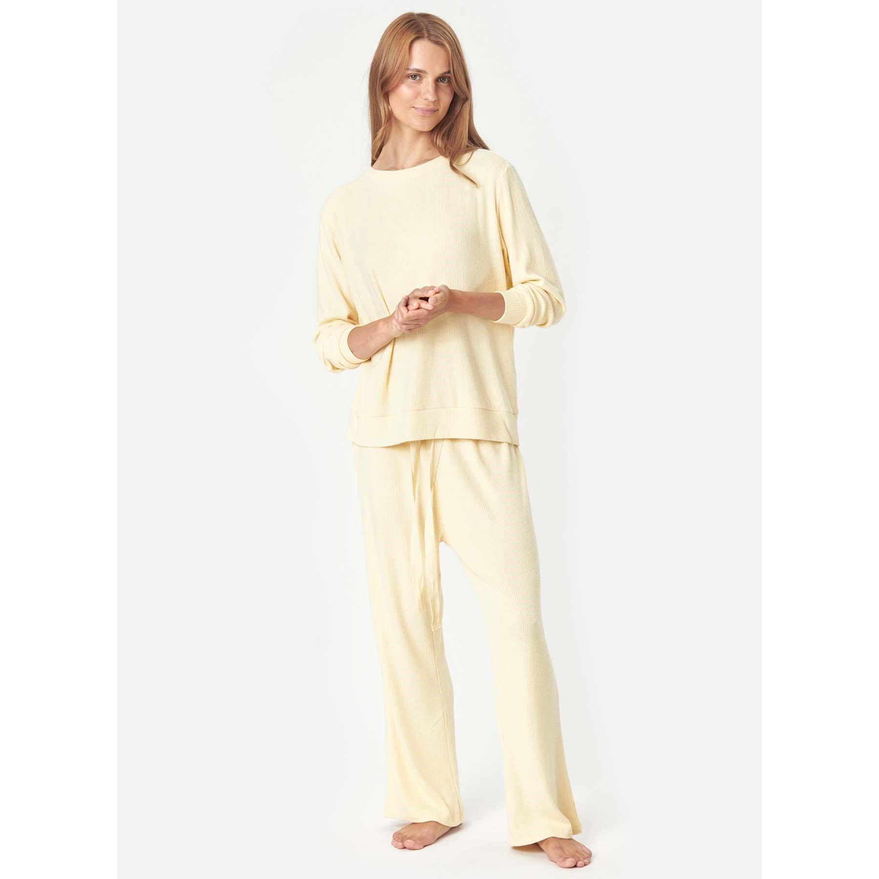 Italian Straw - CCDK - Neela Pants Ld99 - 6