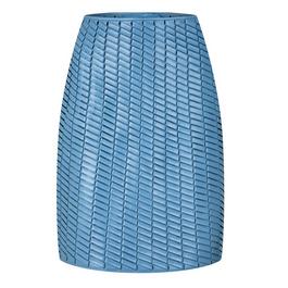 Bottega Veneta BV Skirt Ld99