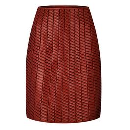 Bottega Veneta BV Skirt Ld99