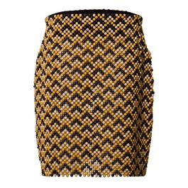 Bottega Veneta BV Skirt Ld99