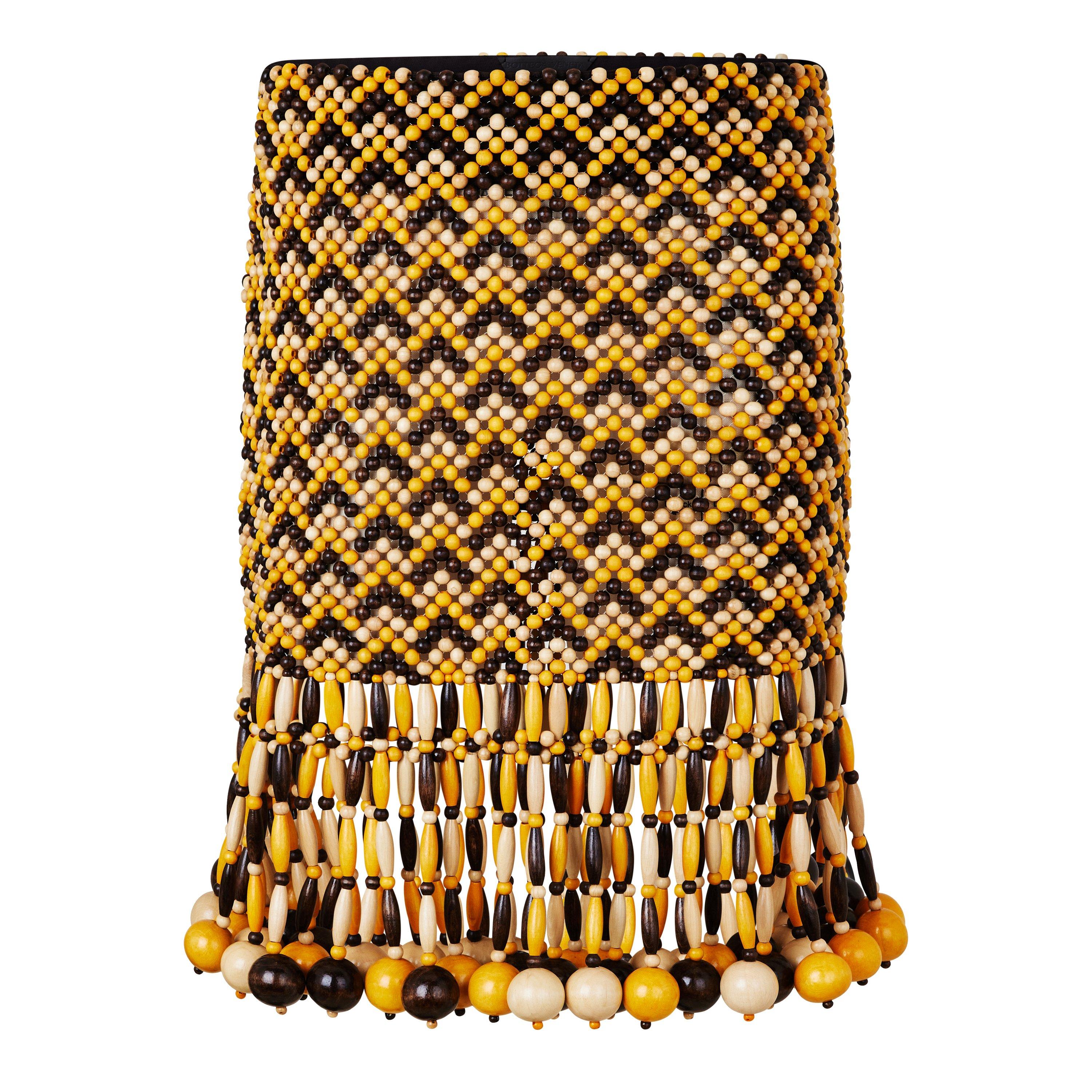 Bottega Veneta Women's Midi Skirt