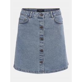 Noisy May A Shape Skirt Ld99