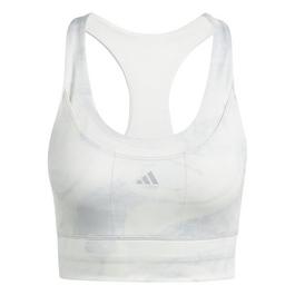 adidas Run Ms Pkt Ap Ld99