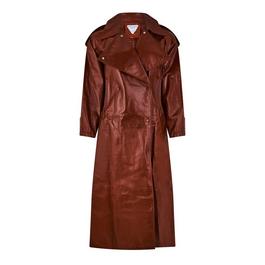 Bottega Veneta BV Trench Ld99