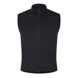 Skins Cycling Windproof Vest