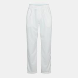 New Balance NB Cricket Pant Sn99