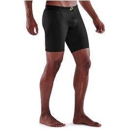 Skins Series 5 Powershorts Mens