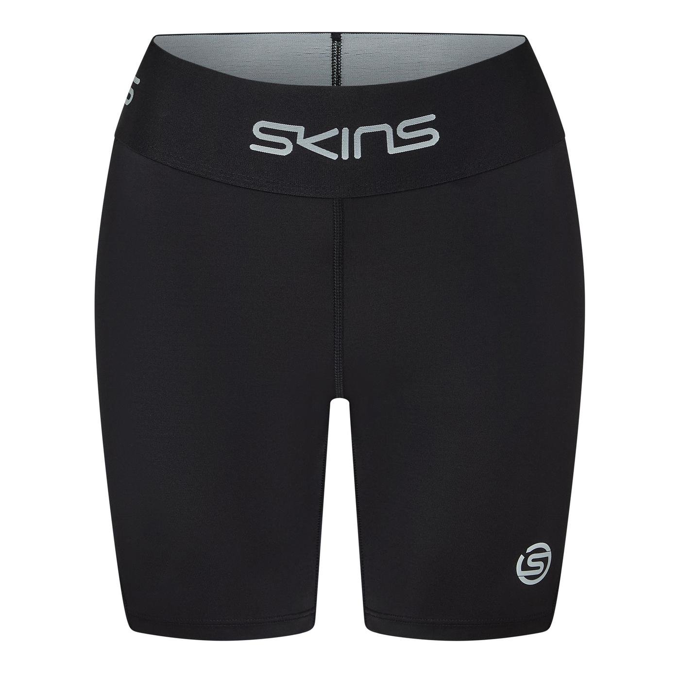 Shorts compression femme Leone Neo Camo ABX89 – Combat Arena Shorts compression femme Leone Neo Camo ABX89 – Combat Arena