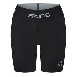 Skins Series 1 Compression Shorts Womens