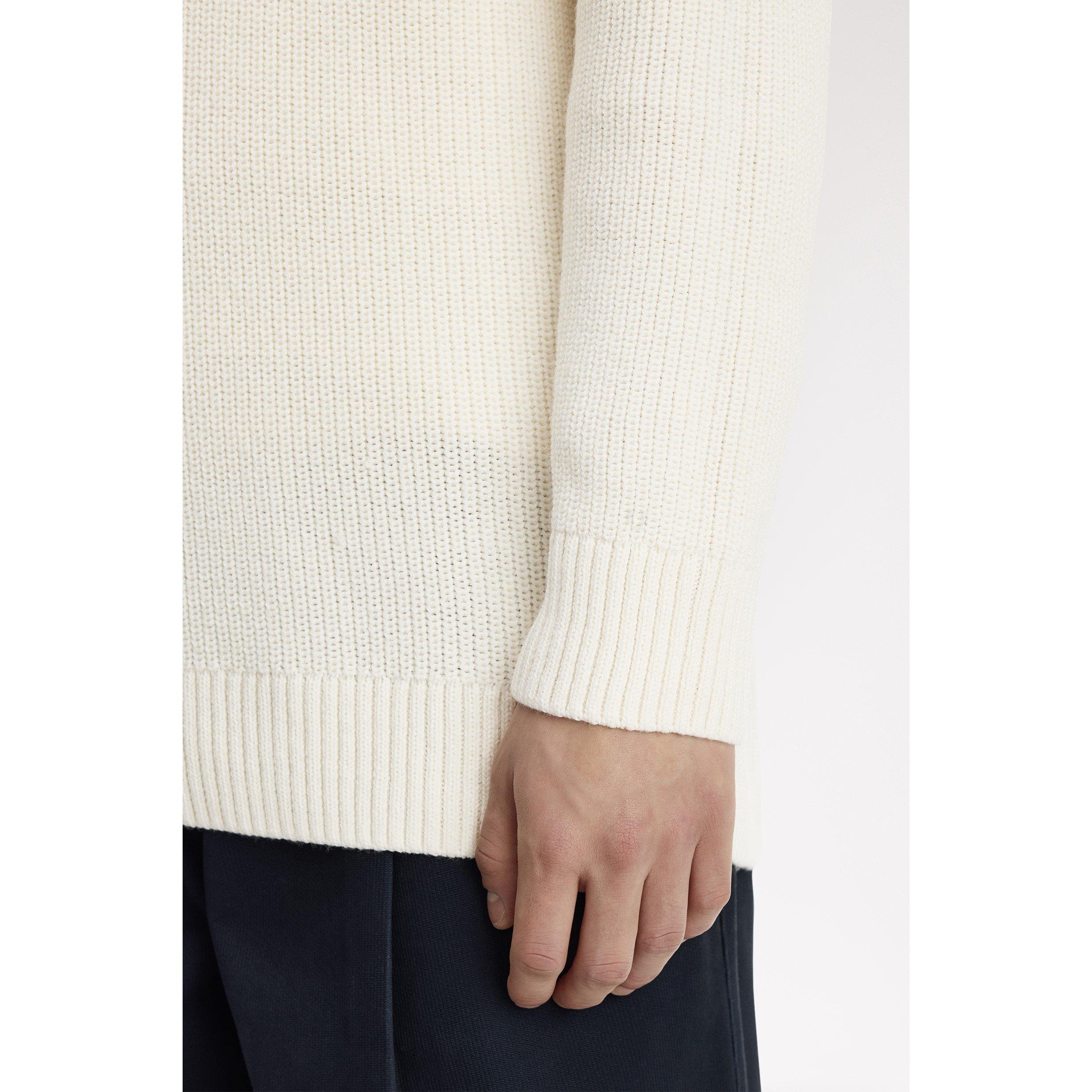 Ecru 560 - Fred Perry - Fred Fishmn HZ Sn64 - 5
