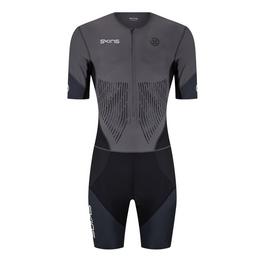 Skins Elite Tri Suit Sn99