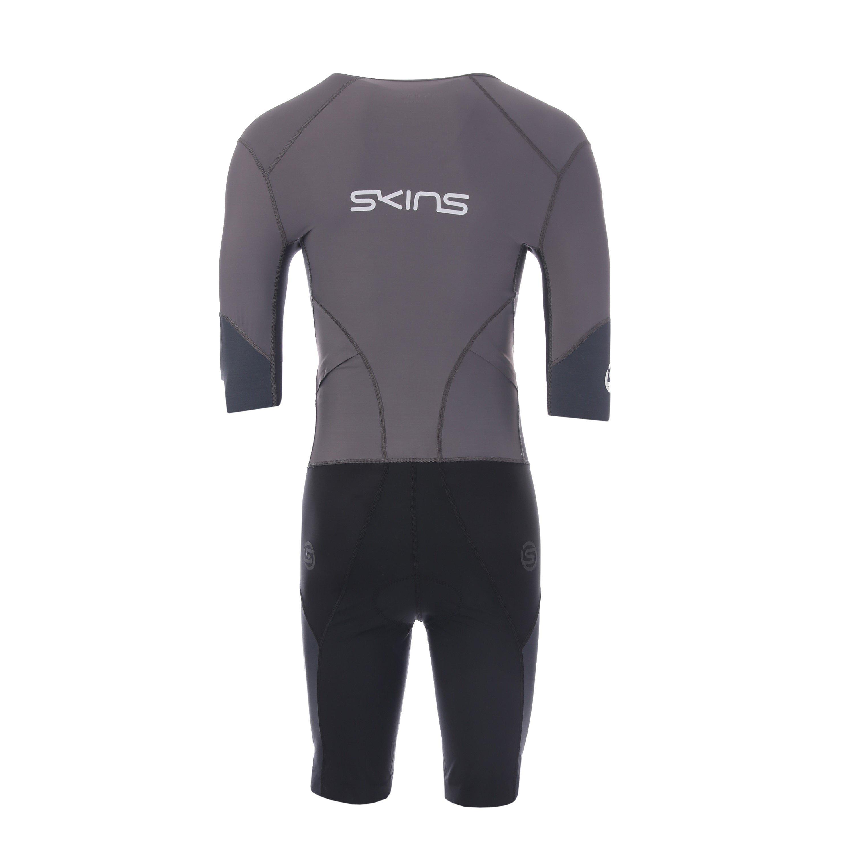 Drveni ugljen - Skins - Skins Elite Tri Suit Sn99 - 2