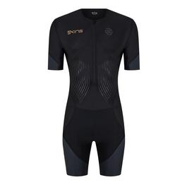 Skins Elite Tri Suit Sn99