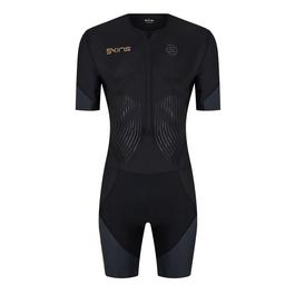 Skins Elite Tri Suit Sn99