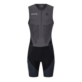 Skins Elite Tri Suit Sn99