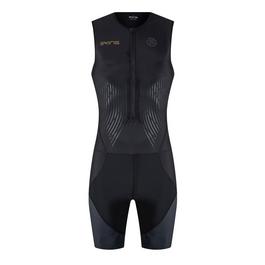 Skins Elite Tri Suit Sn99