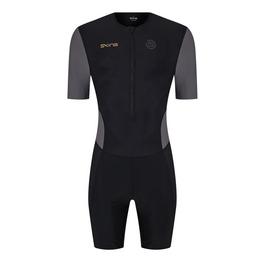 Skins Brand Tri Suit Sn99