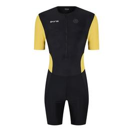 Skins Brand Tri Suit Sn99