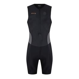 Skins Brand Tri Suit Sn99