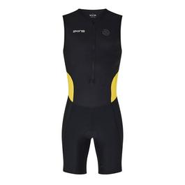 Skins Brand Tri Suit Sn99