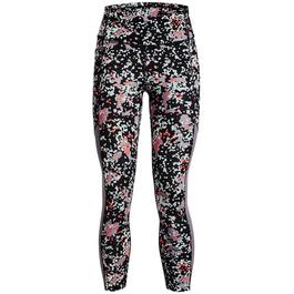 Under Armour Mucha Core Pants 4