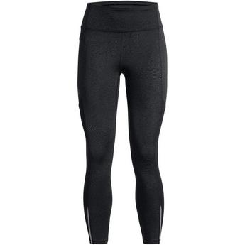 Under Armour Under Fly Fast Tights Womens