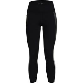 Under Armour Under Speedpocket Tights Womens