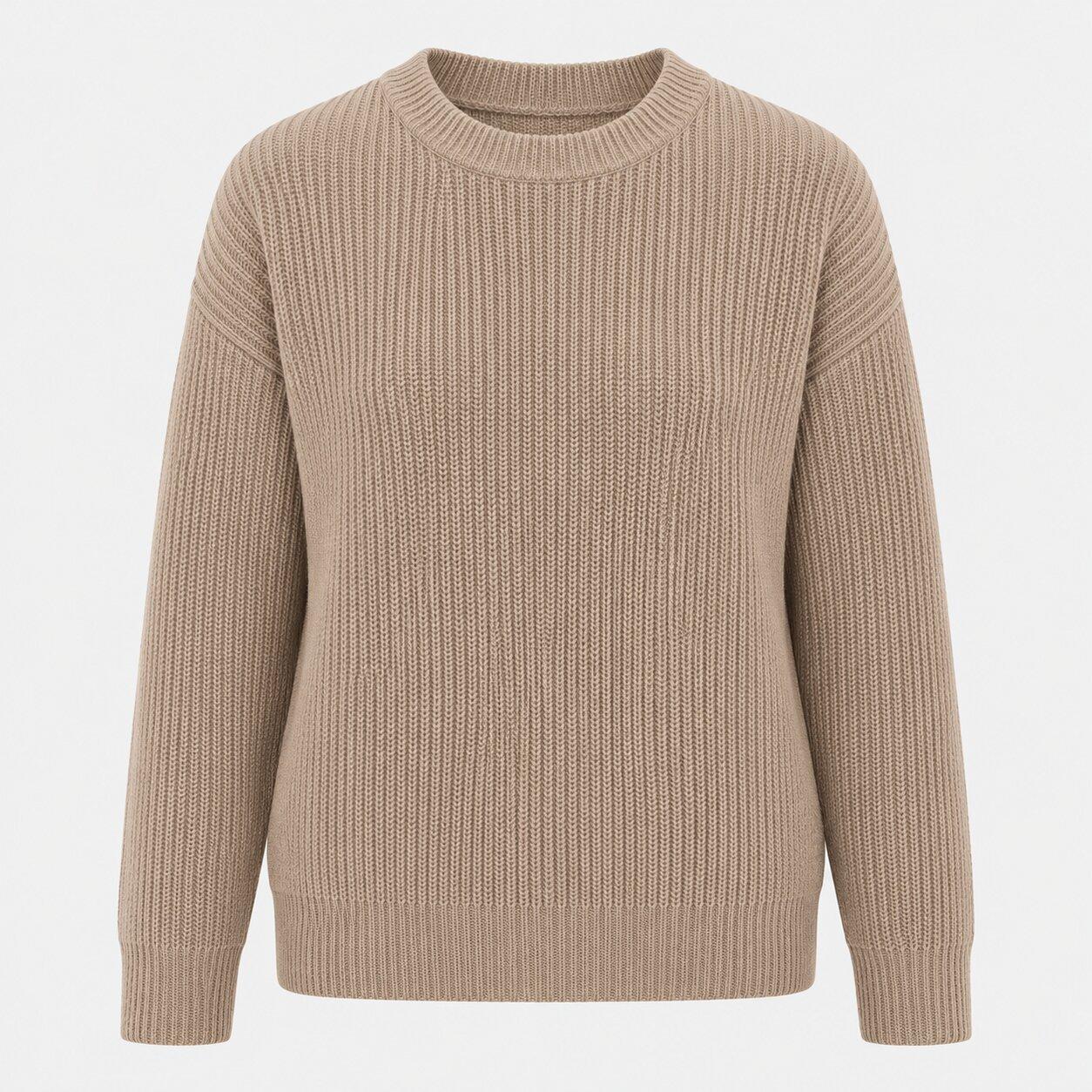 Desert Taupe