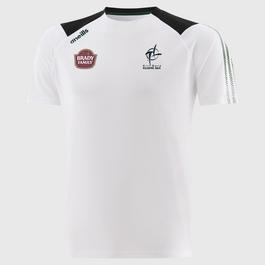 ONeills Kildare Dynamo T Shirt Senior