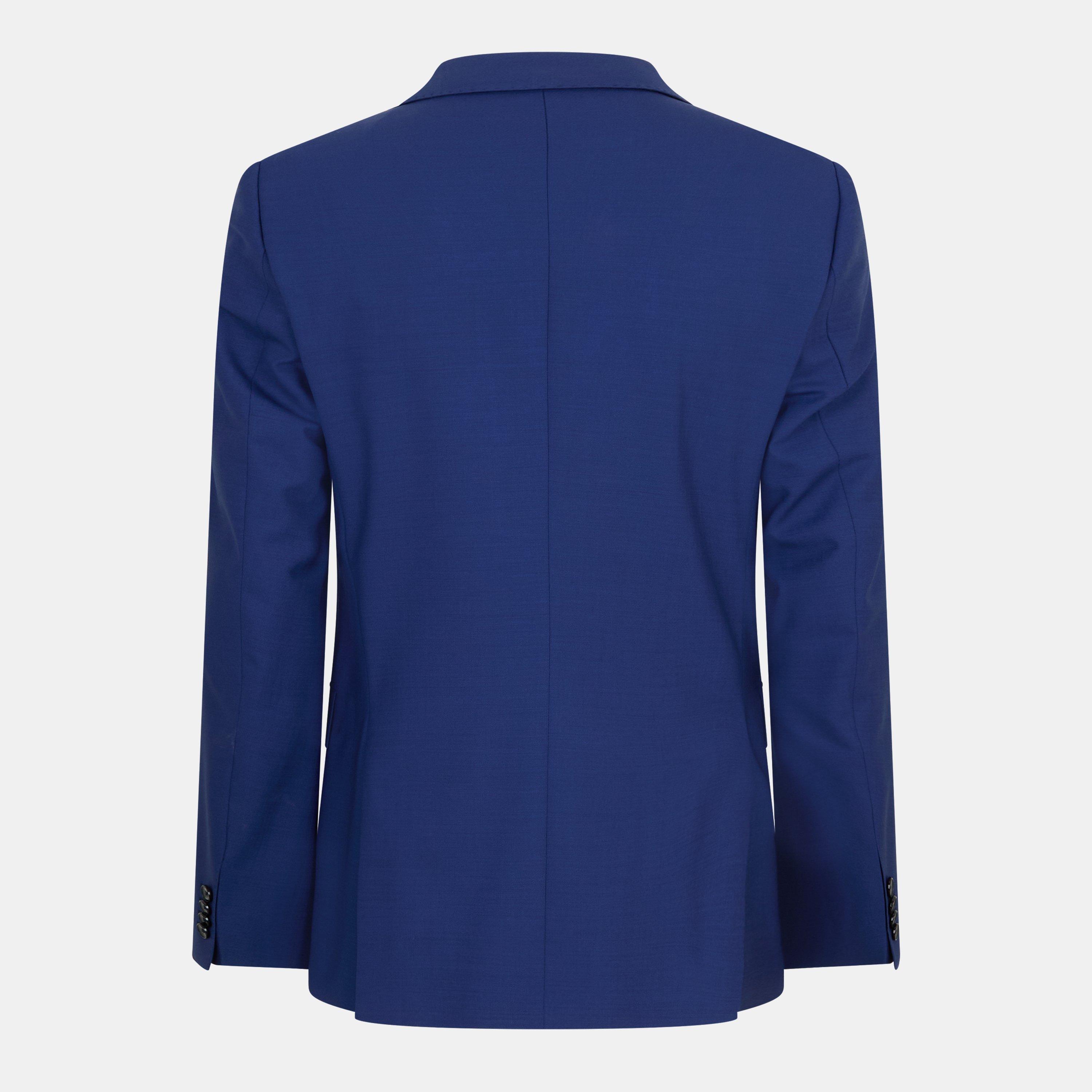 Navy - Boss - Boss H-Huge-Mm-224 10245120 01 - 2