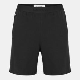Lacoste Lacoste Waffle Short Sn54
