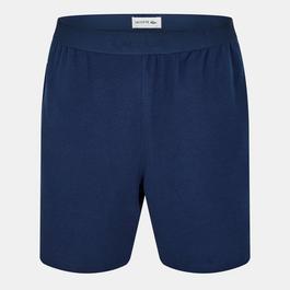 Lacoste Lacoste Waffle Short Sn54