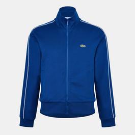 Lacoste Sweatshirt Sn99