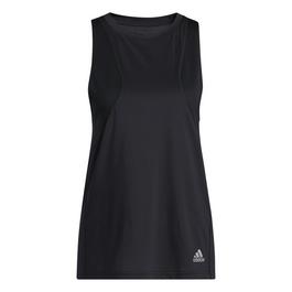 adidas Own The Run Running Tank Top