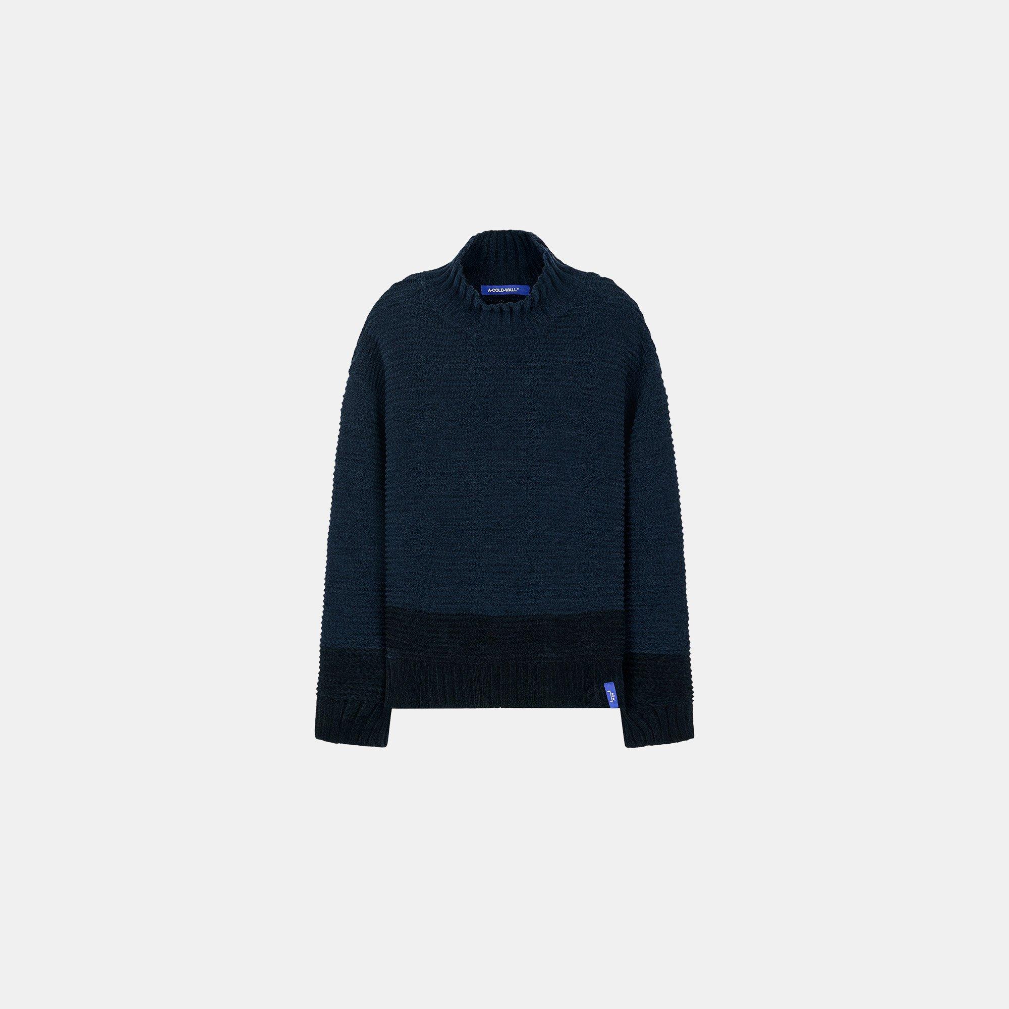 ACW Dipped Knit Sn99