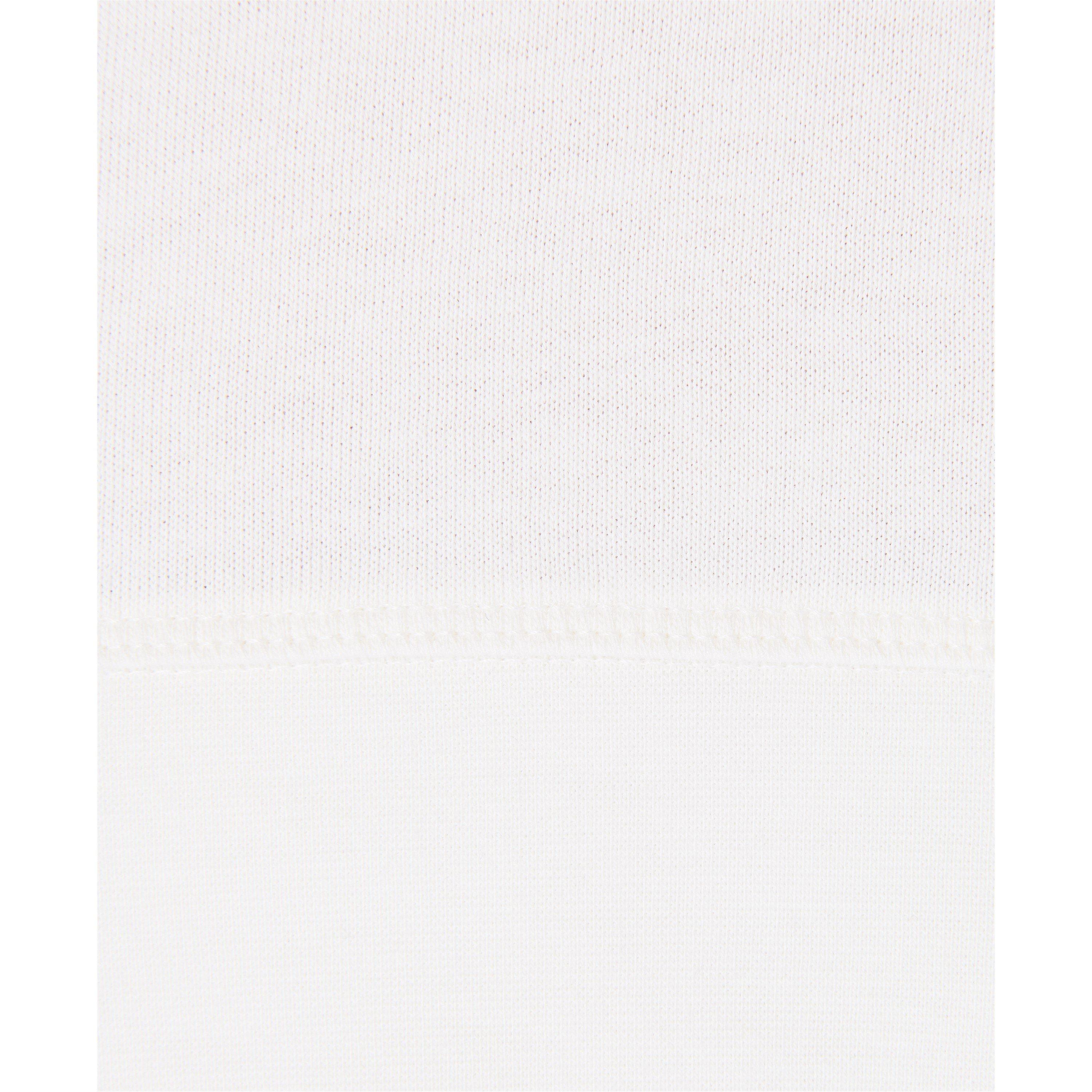 lily white - Sweaty Betty - Women's Cropped Sweatshirt - 7