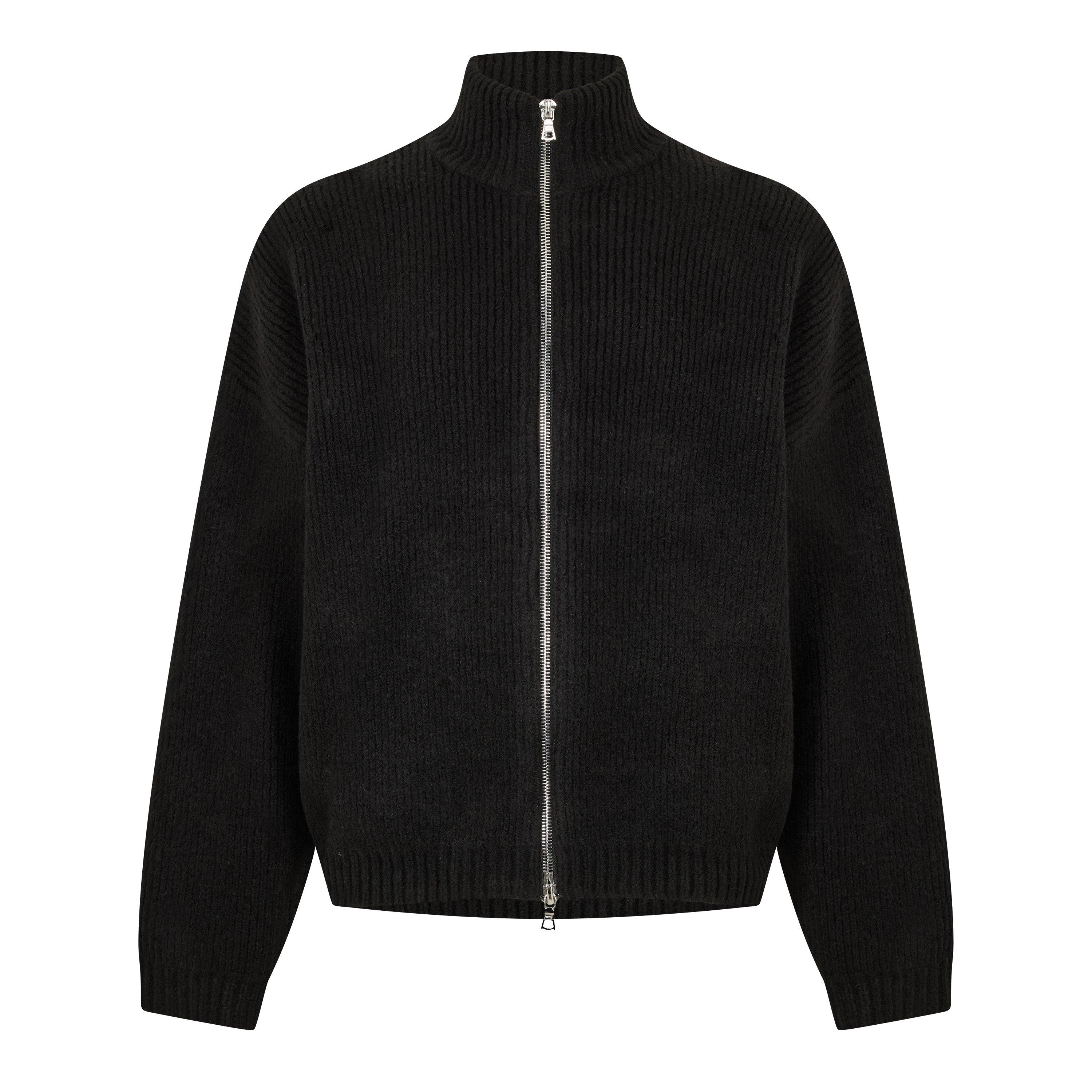 Black - Summit - Summit Kint Track Tp Sn62 - 1