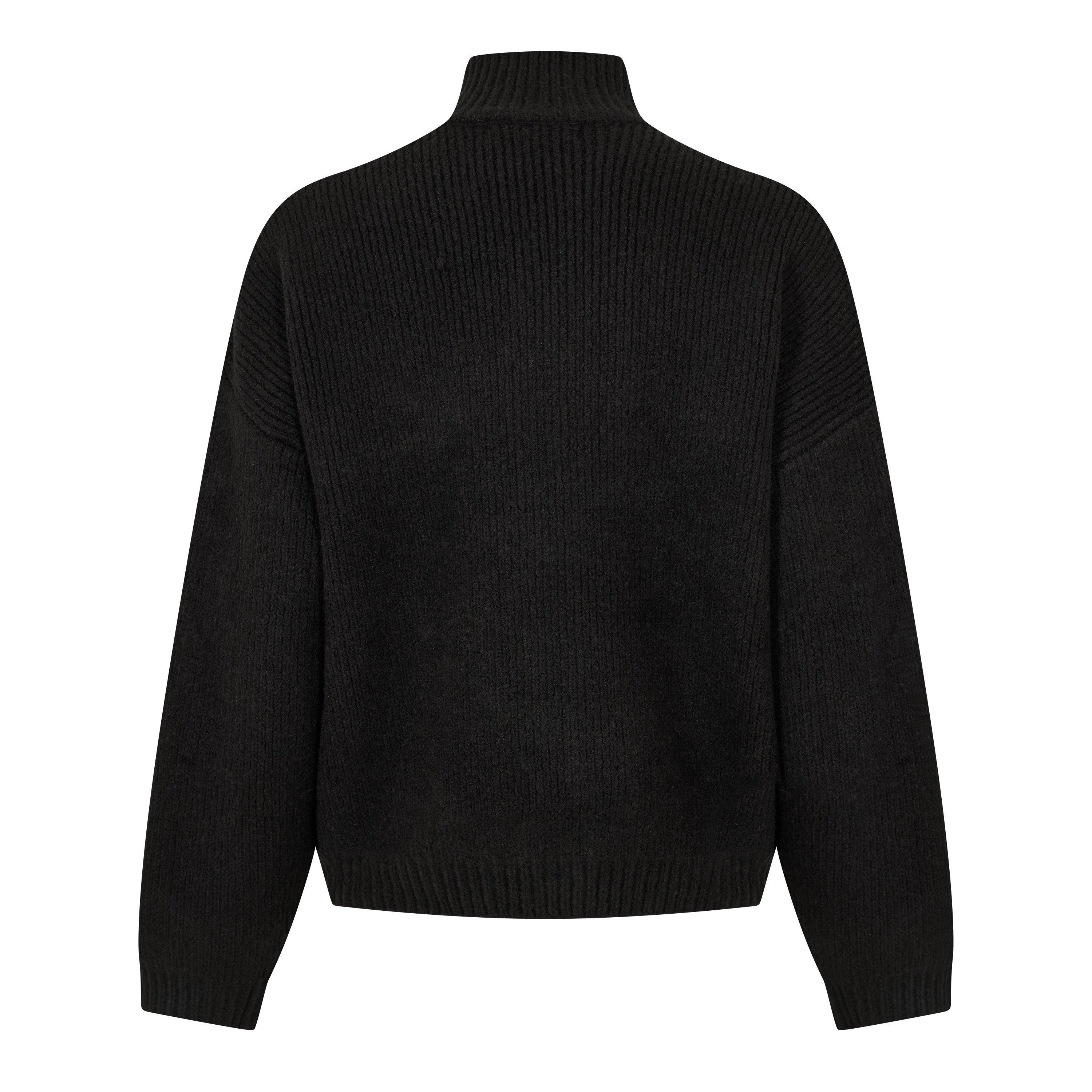 Black - Summit - Summit Kint Track Tp Sn62 - 2