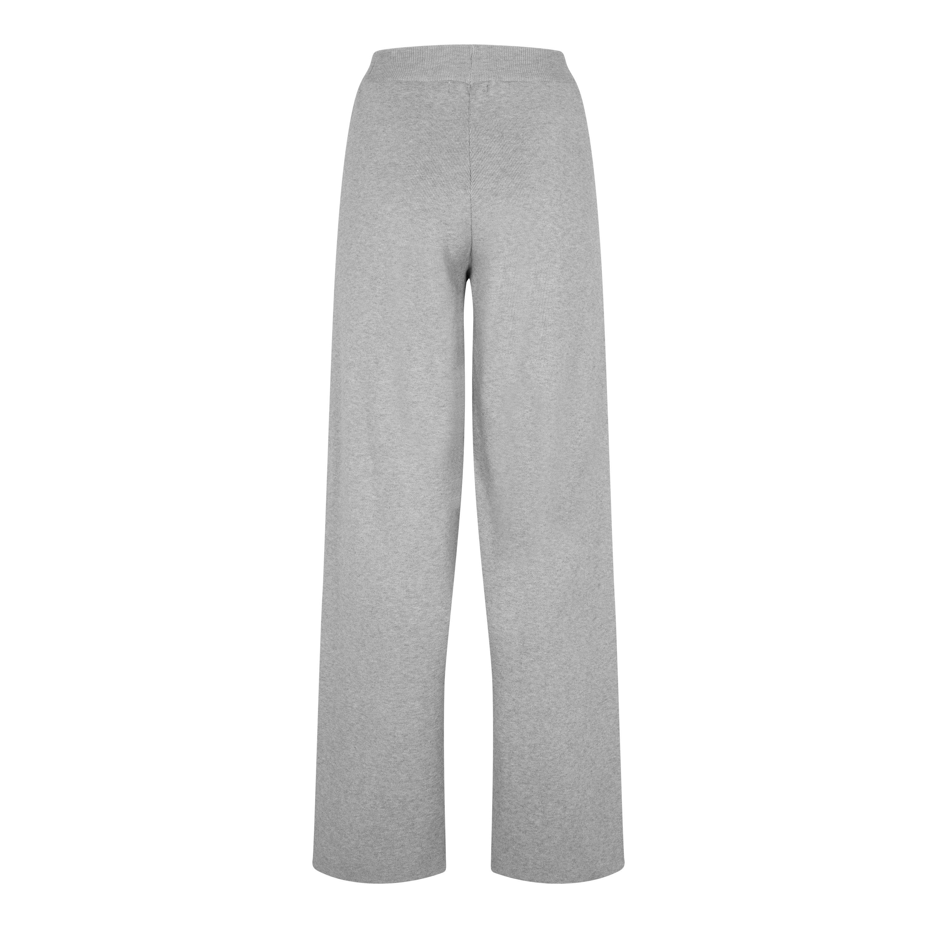 Grey - 4th and Reckless - Cameron Trousers - 6