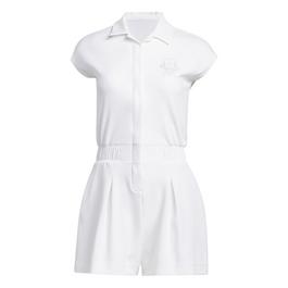 adidas Go-To Romper Womens