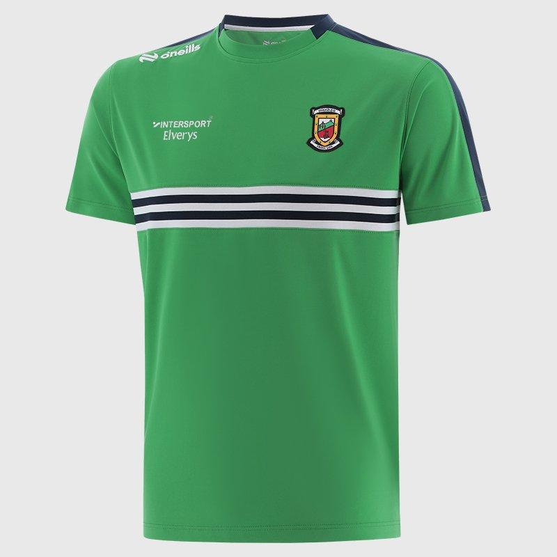 ONeills ONeills Mayo Dro060T Sn64