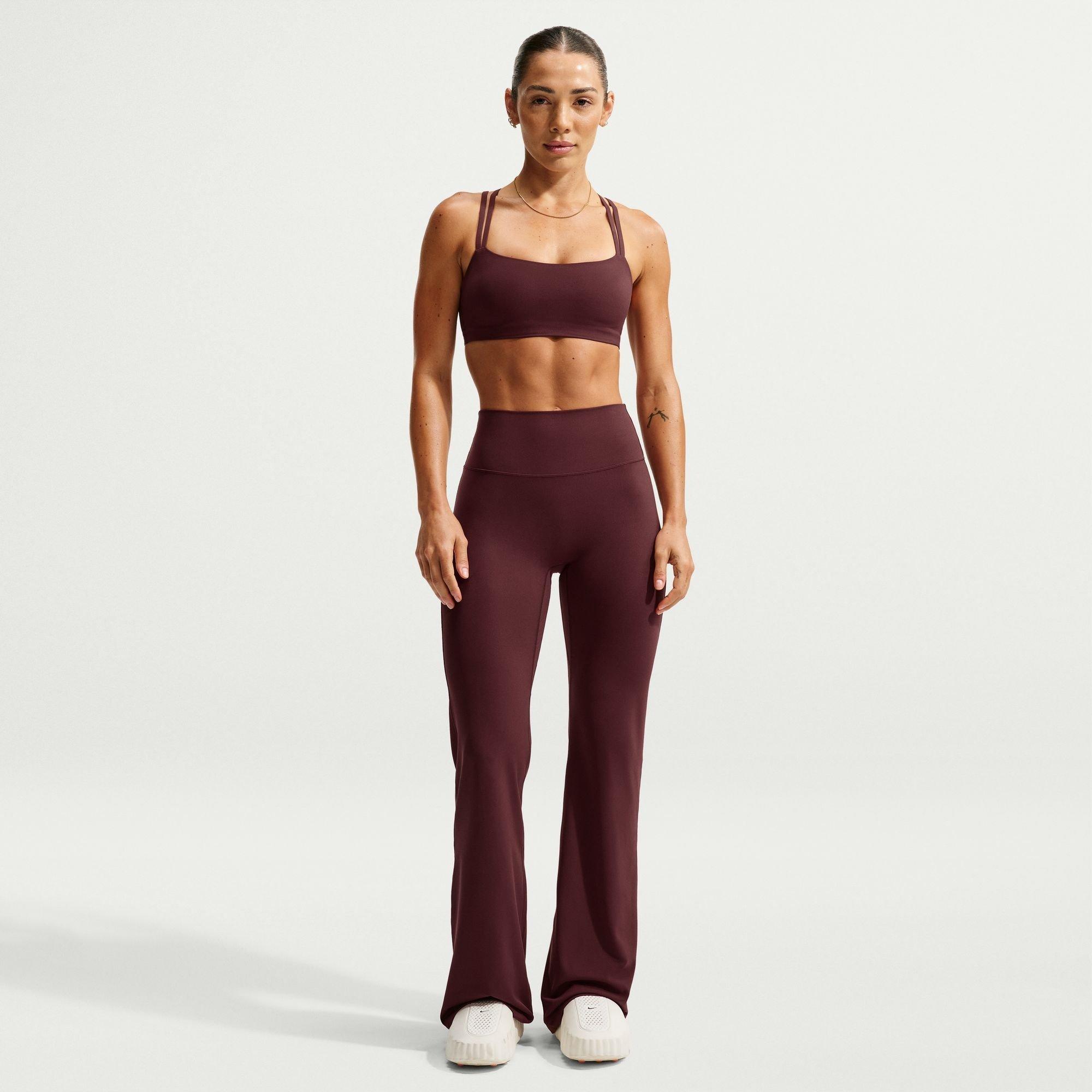 Mystic Dates - Nike - Nike Zenvy Sports Br Ld64 - 5