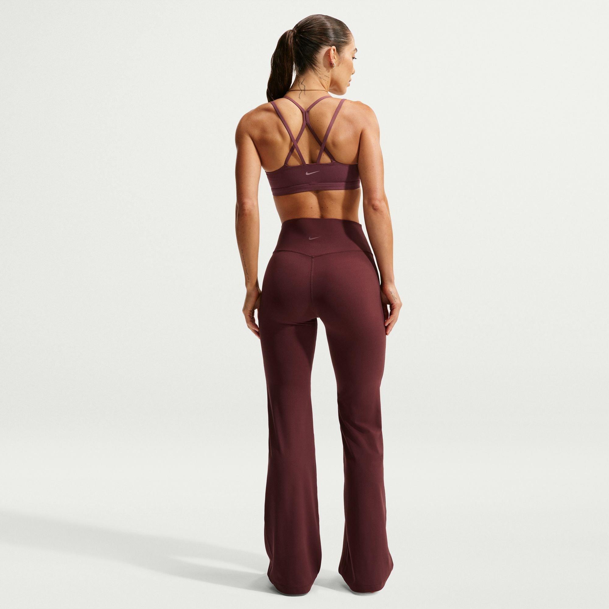 Mystic Dates - Nike - Nike Zenvy Sports Br Ld64 - 6