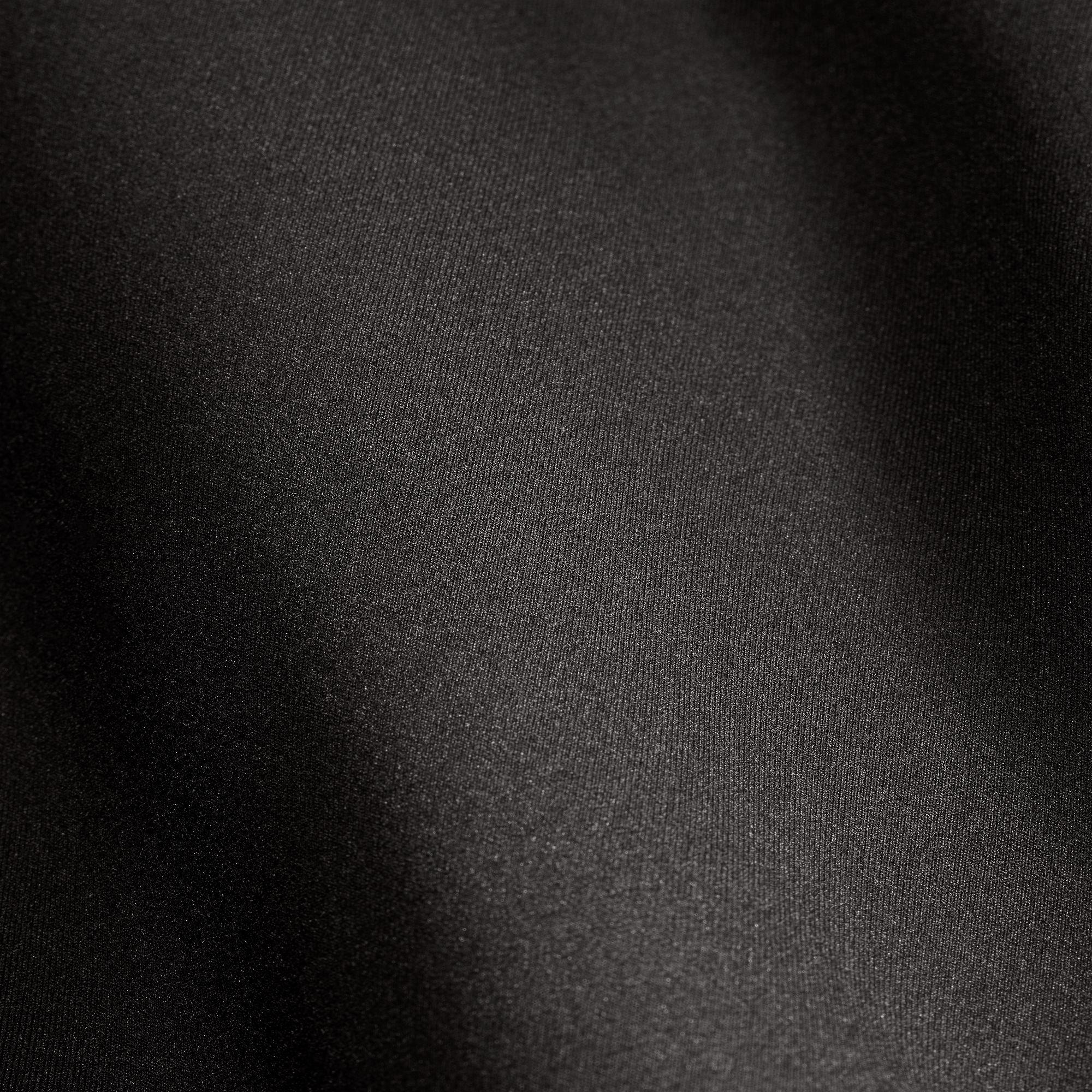 Anthracite - Nike - Nike Universa Pulse Ld64 - 4