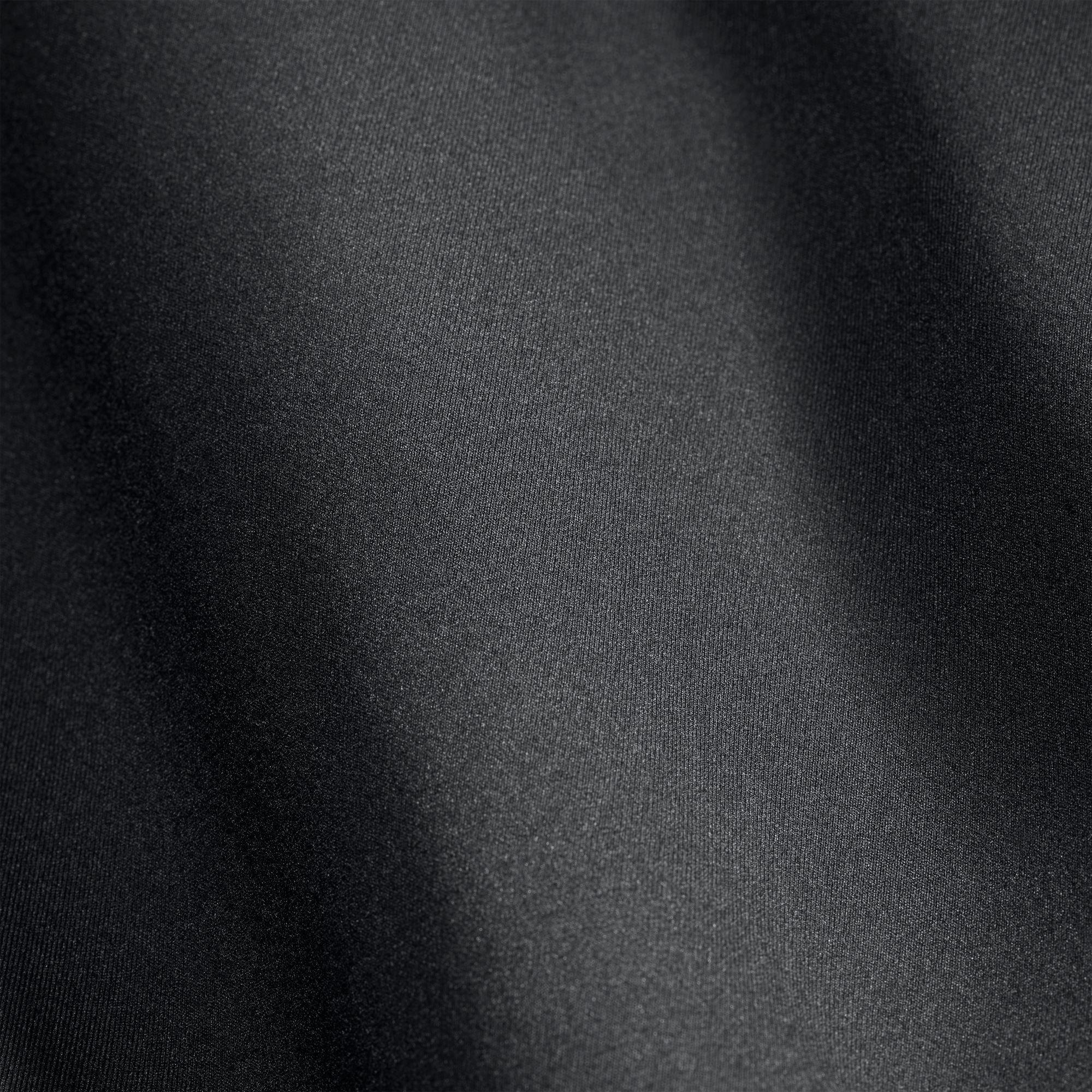 Anthracite - Nike - Nike Universa Bra Ld64 - 4