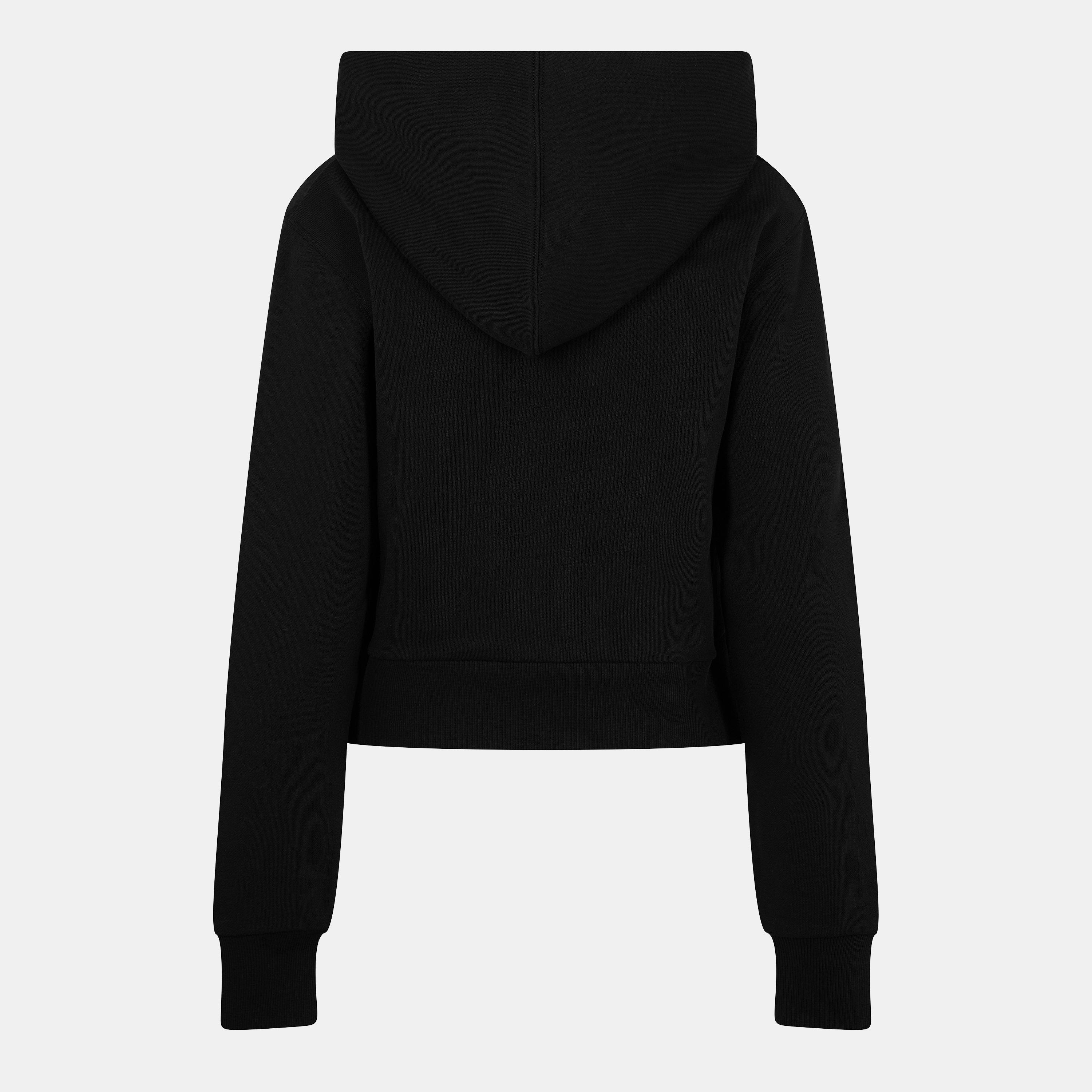 Blk/Blk - Palm Angels - Palm Spray Crop OTH Ld00 - 2