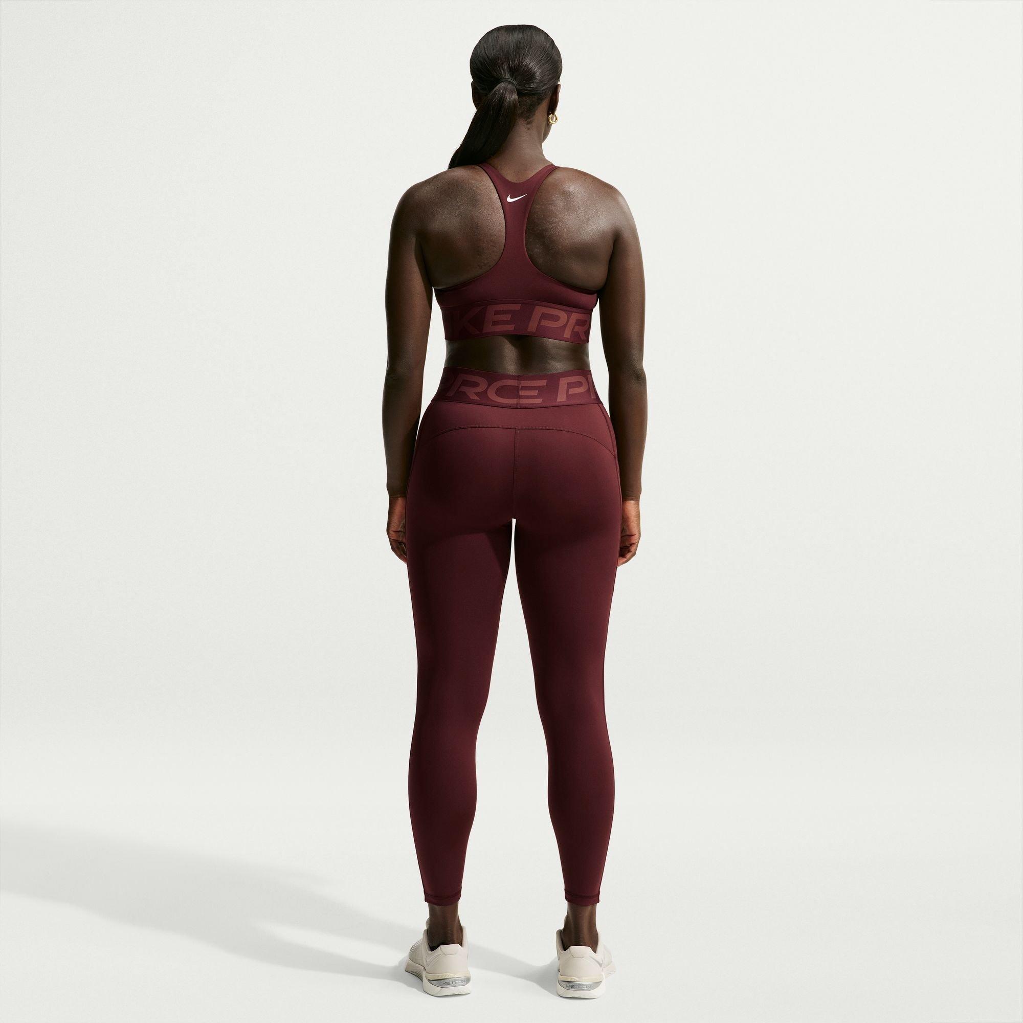Mystic Dates - Nike - Nike Pro Sports Bra Ld64 - 5