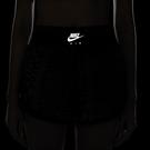 Gris/Noir - Nike - Mens Nike Hyperlive Basketball Shoes Sz 11 M Used Athletic - 9