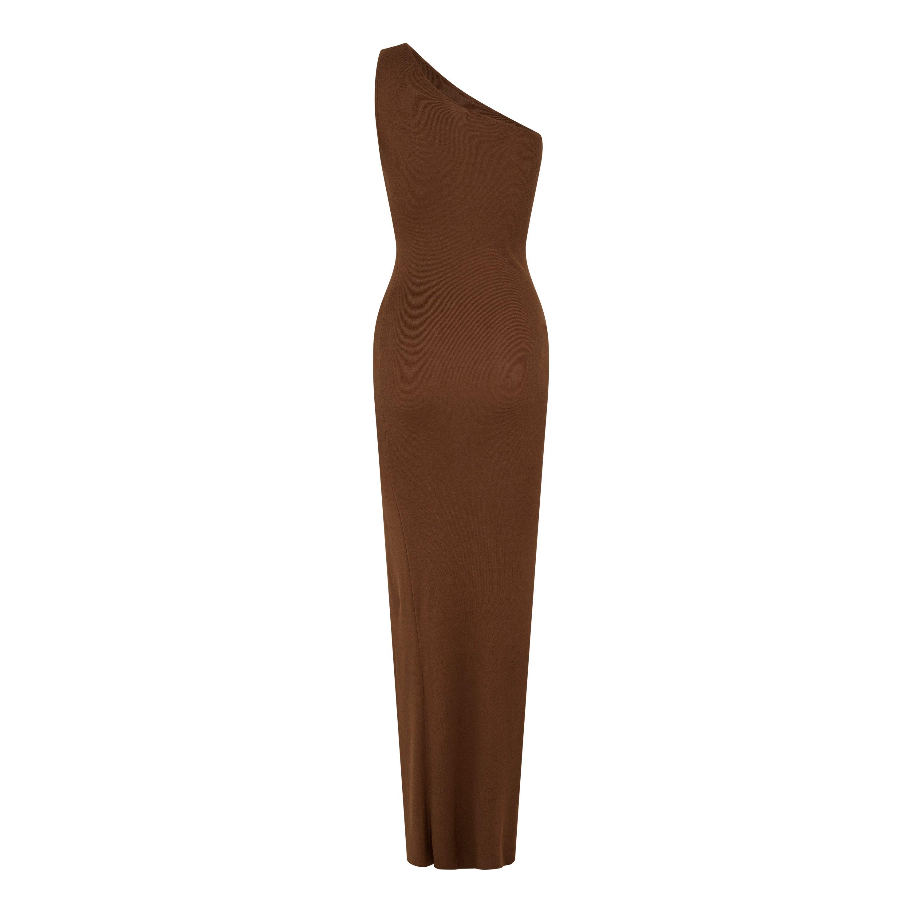 Almond - Aya Muse - Hale Dress - 6